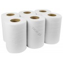 Ręcznik MINI VELLA 2W celuloza A\'6