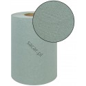 Ręcznik MINI zielony A\'12