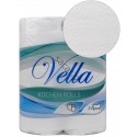 Ręczniki kuchenne Vella 2w A\'2x16