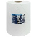 TORK czyściwo papierowe Premium M2 125mb