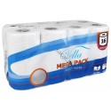Papier toal VELLA 2W Mega Pack 16szt.
