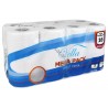 Papier toal VELLA 2W Mega Pack 16szt.