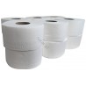 Papier toal. JUMBO ECO celuloza 12szt.