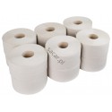Papier toal. JUMBO szary 195 A\'12