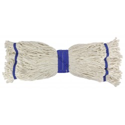 Mop Kentucky 350g Standard