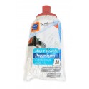 Mop sznurkowy PREMIUM M