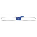 Uchwyt DUST do zamiatania 60cm