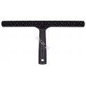 Uchwyt myjki do szyb 35 cm