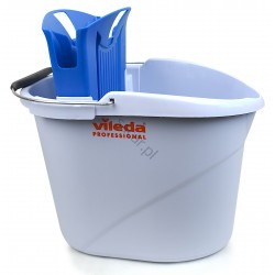 VILEDA Professional UltraSpeed Mini Starter zestaw