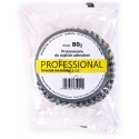 Druciak metalowy MEGA Professional 45g
