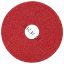 Pad Premium 19\'\' 483mm czerwony