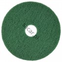Pad Premium 18\'\' 457mm zielony