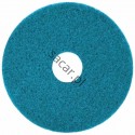 Pad Premium 20\'\' 508mm niebieski