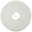 Pad Premium 18\'\' 457mm biały