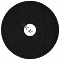 Pad Premium 14\'\' 356mm czarny