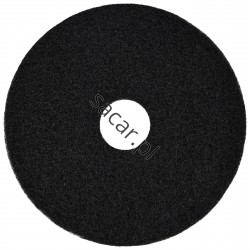 Pad Premium 14'' 356mm czarny