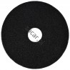 Pad Premium 17'' 432mm czarny