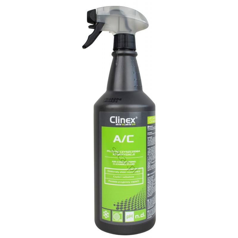 CLINEX A/C 1l