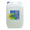 CLINEX ACTIV TRUCK NF 26kg