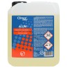 CLINEX ALUM - preparat do mycia aluminium 5l