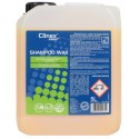 CLINEX Expert+ Shampoo Wax 5l
