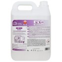 DOLPHIN DUO Caros 5l
