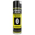 Zmywacz do hamulców PROFI PLUS 500ml