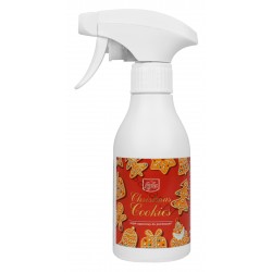 Olejek zapachowy Chanti 250ml Christmas Cookies