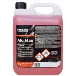 ProElite Alu Max 5l