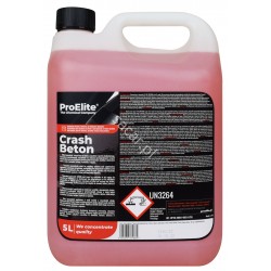 ProElite Crash Beton 5l