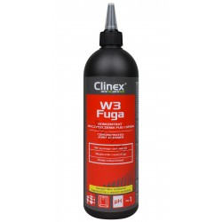 CLINEX W3 Fuga 500ml