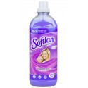 Płyn do płukania SOFTLAN fioletowy 1l
