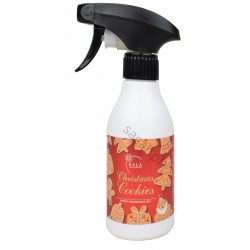 Olejek zapachowy Chanti 250ml Christmas Cookies