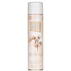 ONE SHOT JEDWAB neutralizator zapachów 600ml