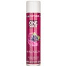 ONE SHOT BLACK GRAPE neutralizator zapachów 600ml