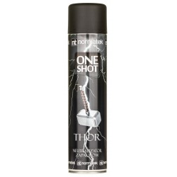 ONE SHOT THOR neutralizator zapachów 600ml