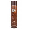 ONE SHOT KAWA ARABICA neutralizator zapachów 600ml