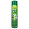 ONE SHOT ZIELONA HERBATA neutralizator zapa. 600ml