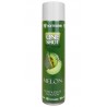 ONE SHOT MELON neutralizator zapachów 600ml