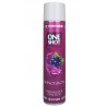 ONE SHOT BLACK GRAPE neutralizator zapachów 600ml