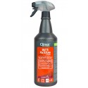 CLINEX W3 Active Shield 1l