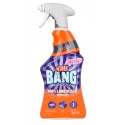 CILLIT Bang spray kamień rdza 750ml
