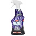 CILLIT Bang pleśń i czarne osady 750ml