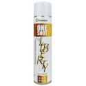 ONE SHOT Premium odświeżacz Liberty 600ml