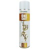 ONE SHOT Premium odświeżacz Liberty 600ml