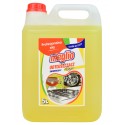 Meglio zapas 5l lemon