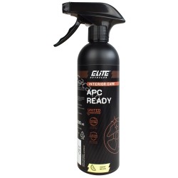 Elite Detailer APC Ready 500ml