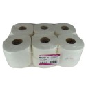 Papier toal. JUMBO HORECA celuloza 12szt.