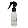 Olejek zapachowy Chanti 100ml I’Love, perfumy