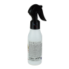 Olejek zapachowy Chanti 100ml I’Love, perfumy